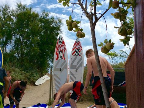 Fase Wind (Sant Pere Pescador) - All You Need to Know BEFORE You Go