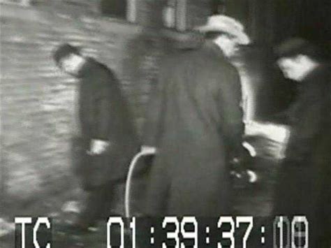 Image result for Famous Strangling Cases