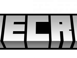 Image result for Minecraft Python Logo