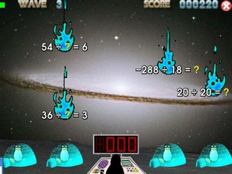 Image result for TuxMath Tips and Tricks