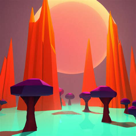 Image result for Python Coding Classes