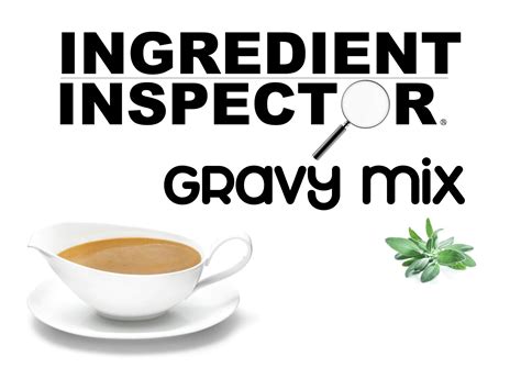 WHAT'S IN BOXED MACARONI AND CHEESE? — Ingredient Inspector