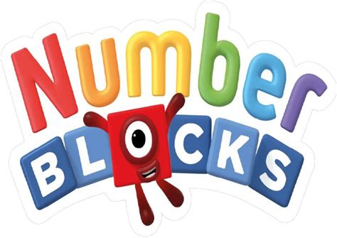 Number Blocks On Code.org 的图像结果