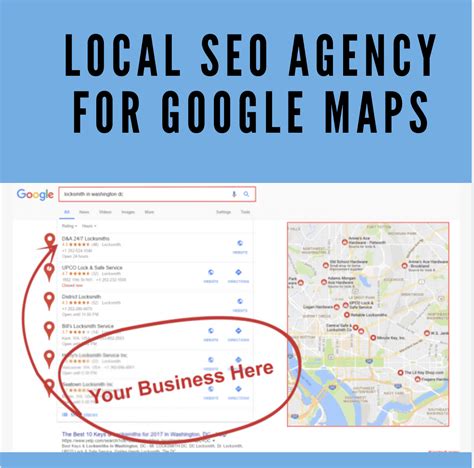 Ai-Powered SEO Topical Map Maker (Tools, Prompts, Examples)