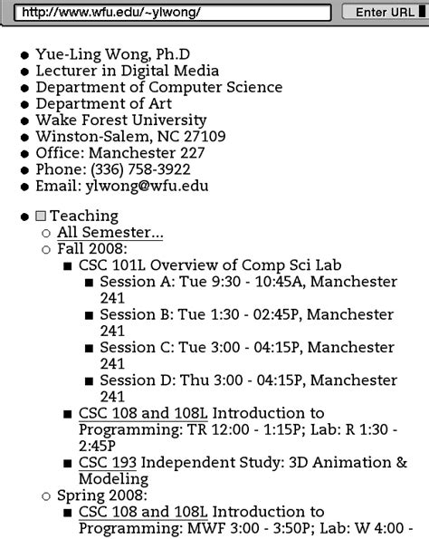 Image result for JavaScript Kindle