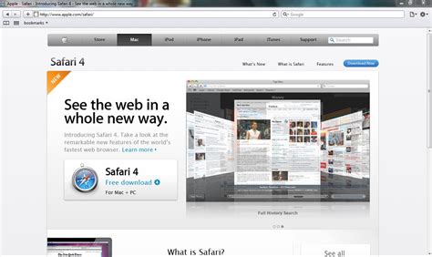 Safari Computer 的图像结果
