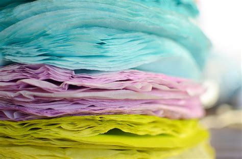 The Rosy Life: A tea party by me