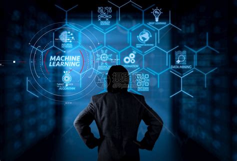 人工智能 的图像结果