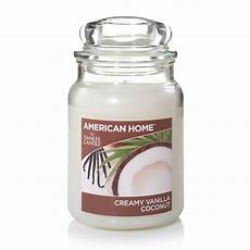candele americane yankee american home by yankee candle scented candle 19 oz candele americane yankee american home by yankee candle scented candle 19 oz