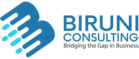 TKDN Policy: Encouraging Local Content in Indonesian Industries - Biruni Consulting