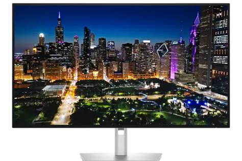 Alienware R7 Screen 4K 的图像结果