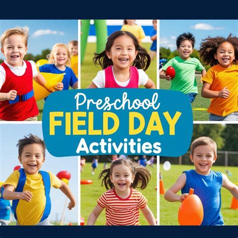 Fun and Thought-Provoking Question of the Day to Ask Students