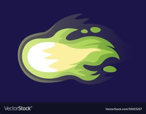 Alien Weapon Vector 的图像结果