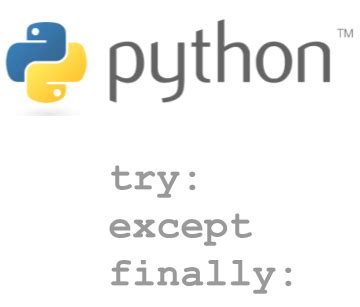 Image result for Try Function Python