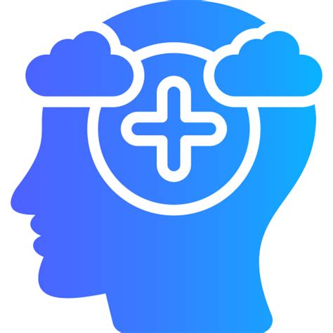 Image result for Enhancing Positive Narrative Icon Transparent