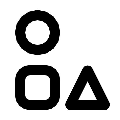 Squid Game Doll R34 SVG Vectors and Icons - SVG Repo