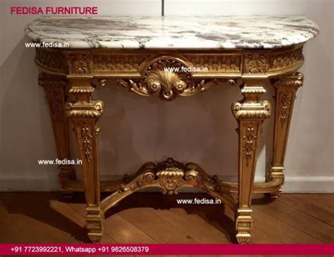 Entrance Modern Console Designs 145 Drawer Console Extendable Console ...