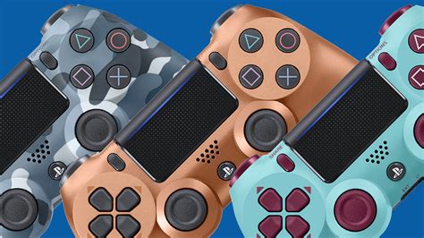 Cheap DualShock 4 Controllers 的图像结果