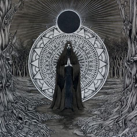 Symbols of Truth in Witchcraft: Unveiling the Magickal Path to an ...