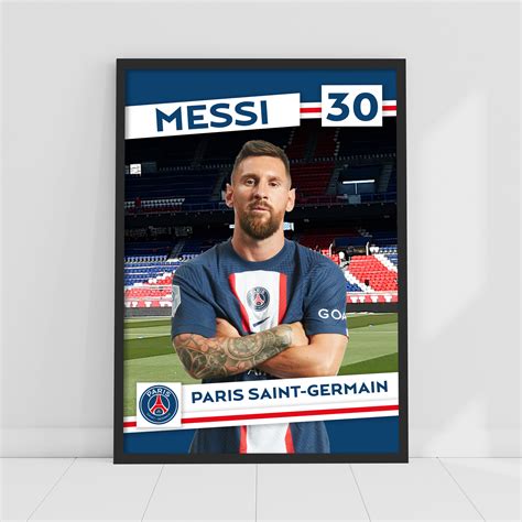 Messi Kit 的图像结果