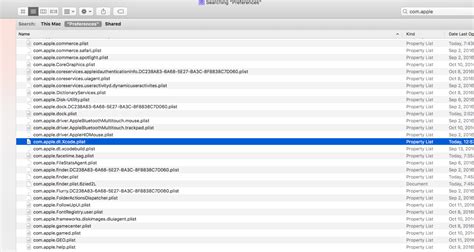 Image result for Untitled Folder On Computer