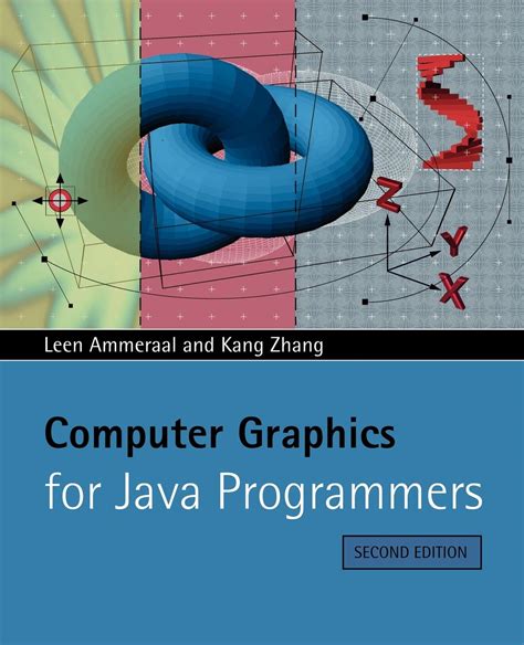 Image result for PC Computer Java Graphic