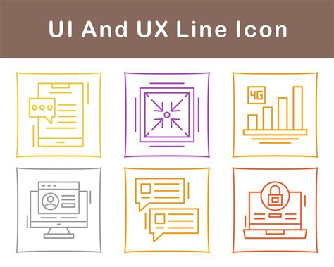 Image result for UX/UI Logo.svg Icon