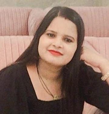 University Counseling and Education Franchise Opportunities.