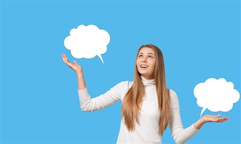 Image result for Comparing Two