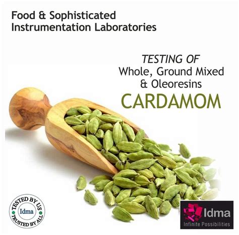 Food Testing Laboratory Services - Ghee Testing Services Service ...