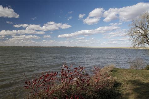$10.2 million aquatic ecosystem restoration project planned for Harlan ...