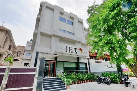 NUO By jüSTa, Greater Kailash - Venue - Greater Kailash (GK) - Kalkaji ...