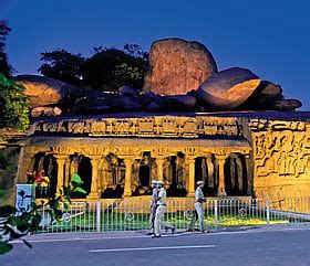 TN Budget 2025: Rs 300 crore to improve infrastructure at major tourist ...