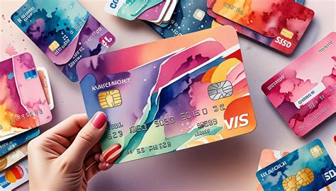 Card Reward Programs 的图像结果