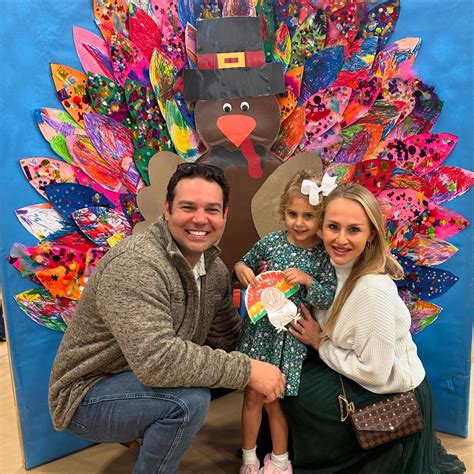 Carly Carter (@carlycarterrealtor) • Instagram photos and videos