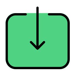Download - Free multimedia icons