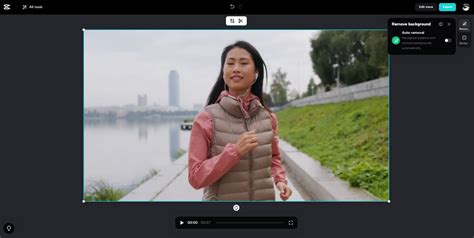 Image result for Remove Video Background Free