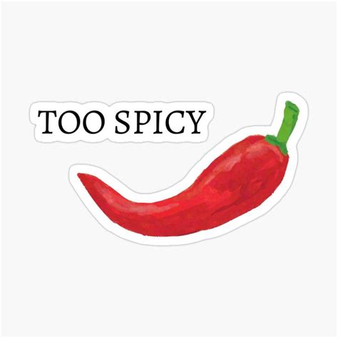 what to add to recipe if too spicy