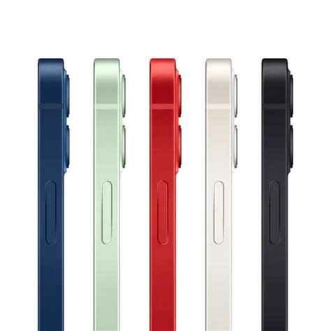 My iPhone Setup 12 Mini 的图像结果