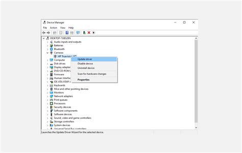 Image result for Fehlercode 0Xa00f4292