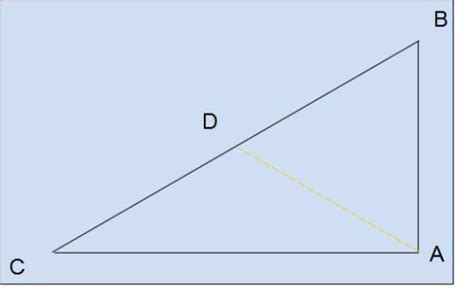 直角三角形的周长公式是什么呢?_百度知道