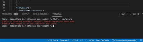 vs Code Simulator 的图像结果