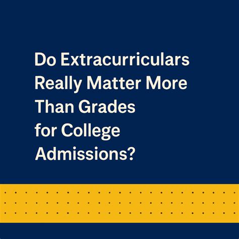 AP Calculus Tips 的图像结果