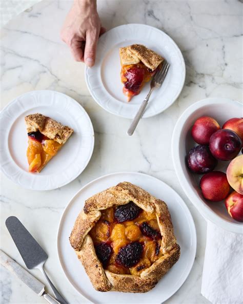 Ms. Peaches Southern Kitchen Bringing Sunday Classics to Sterling