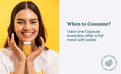 ROUTIENLY Vegan Omega 3 Capsules with Pure DHA from Plant-Based Algal ...