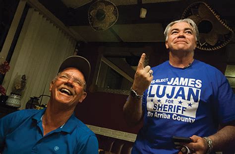 Two New Faces Head to House | County | riograndesun.com