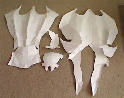 Image result for Alien Queen Costume Homemade