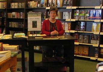 Writing Marketing Tips from Eric Enck and Tamara Wilhite eBook : Tamara ...