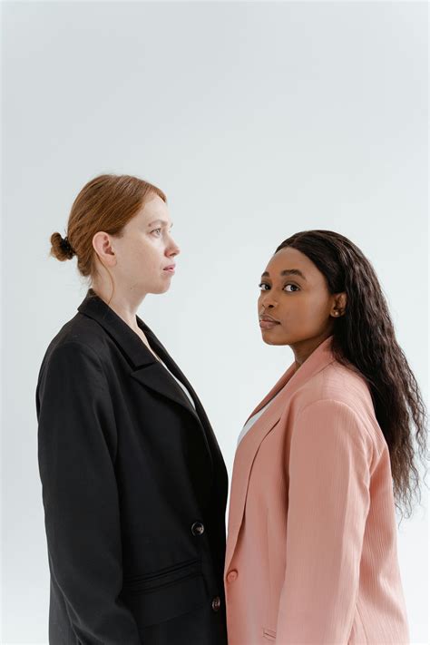 Image result for Sample Modeling 4K