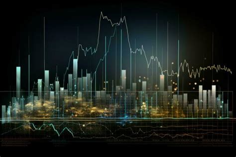 Finance HD 的图像结果